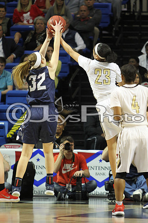 6A Girls Greenwood vs. Jonesboro 3-10-18_0345