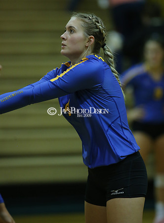Bauxite @ Sheridan 8-29-22_JWM_0003