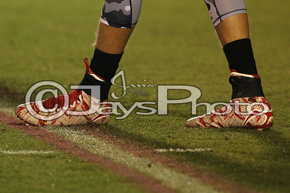 Glen Rose @ Prescott 10-14-16_JWM_0102