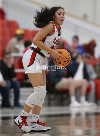 Centerpoint @ Harmony Grove girls 1-20-22_JWM_0233