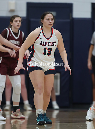 Perryville @ Baptist Prep Sr. Girls 12-6-24_JWM_0381