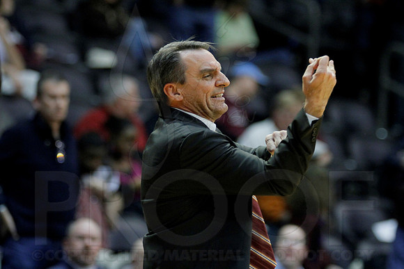 FAU @ UALR 1-24-13 (Justin Manning)0450