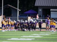 Glen Rose @ Fountain Lake Peewee 3rd Grade 8-16-25_JWM_0004