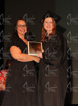 ASU Three Rivers Nurse Pinning Ceremony (LPN & RN) 8-1-25_JWM_0225