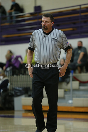 Malvern @ Fountain Lake 1-26-21_JWM_0165