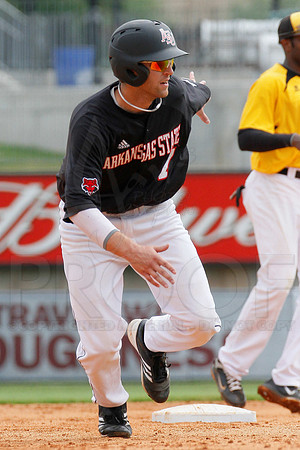 ASU vs. UAPB (Dickey Stephens Park) 5-8-12 (Justin Manning)155