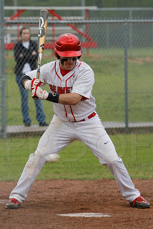 Episcopal @ Glen Rose 4-21-2014 (© Justin Manning) JWM_0028