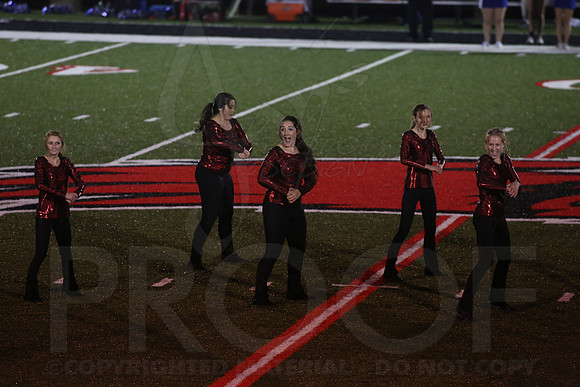 Jessieville @ Glen Rose 10-3-2014 (©Justin Manning) JWM_0230