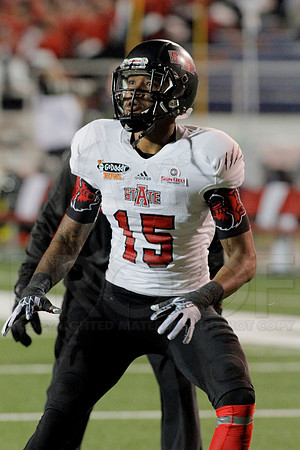GoDaddy Bowl 1-5-14 (©Justin Manning) JWM_0218