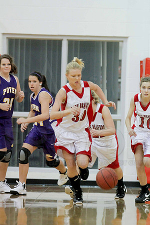 Poyen @ Glen Rose Jr Boys-Girls & Sr Girls 11-13-12(Justin Manning)0130