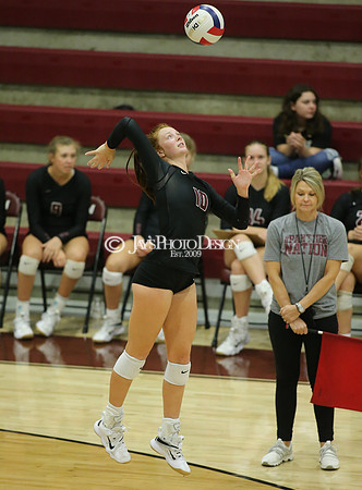 Bryant @ Benton 8-31-21_JWM_0445