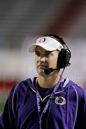 Stuttgart vs. Ozark 12-8-12 (Justin Manning)0118