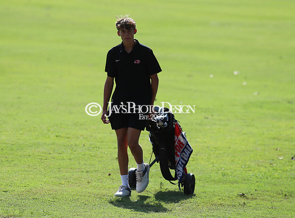 High School Golf 8-15-24_JWM_0277