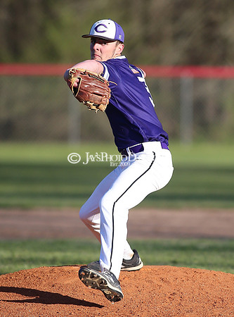 Centerpoint @ Glen Rose 4-1-21_0717