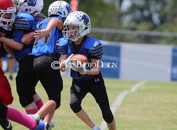 6th Grade Peewee Football (Glen Rose @ Bismarck) 8-24-24_JWM_0056