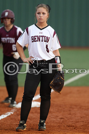 Benton softball maroon and grey game 2-22-17_JWM_00128