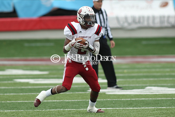 2A State Finals Fordyce vs. Junction City 12-14-19_0200