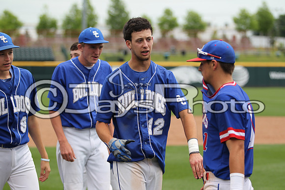 4A State Baeball Finals Arkadelphia vs. Star City 5-22-2015 (©Justin Manning) JWM_0844