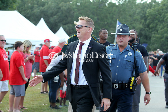 Southern Illinois @ Arkansas State 9-21-19_0020