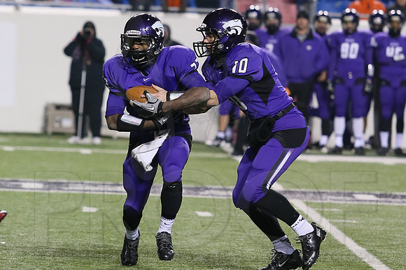 El Dorado vs. Pine Bluff 12-14-13 (©Justin Manning) (©Justin Manning) JWM_0479