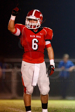 Jessieville @ Glen Rose 9-28-12 (Justin Manning)0128