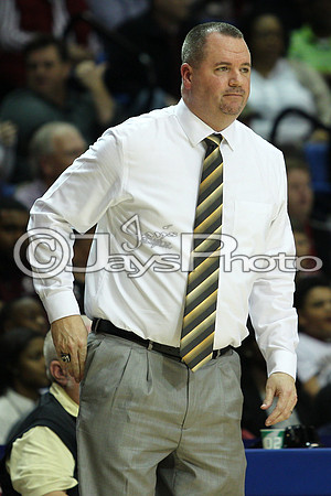 Jonesboro vs. Pine Bluff 6A State Boys 3-13-2015 (©Justin Manning) JWM_347