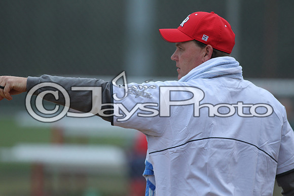 Lake Hamilton @ Glen Rose softball 3-9-17_JWM00046