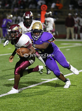 Blytheville @ Osceola 9-3-21_JWM_0279