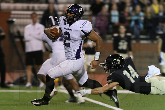 OBU @ Harding University 10-18-2014 (©Justin Manning) JWM_235