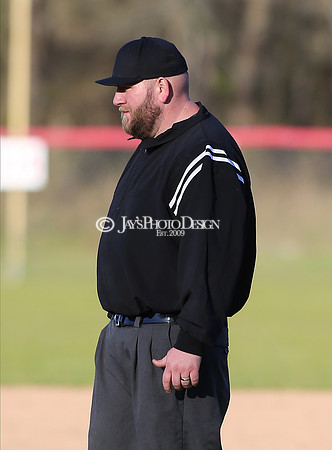 Centerpoint @ Glen Rose 4-1-21_0759
