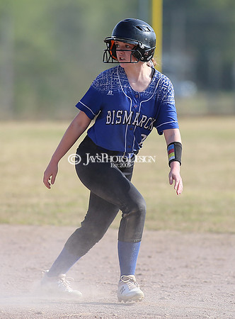 Glen Rose @ Bismarck 4-5-21_0153