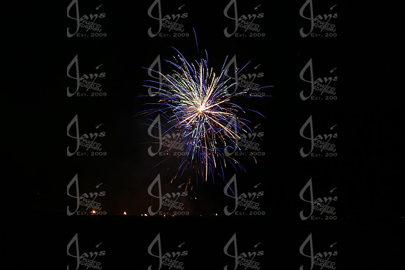 Silver Springs 4th of July Celebration 7-5-25_JWM_0336