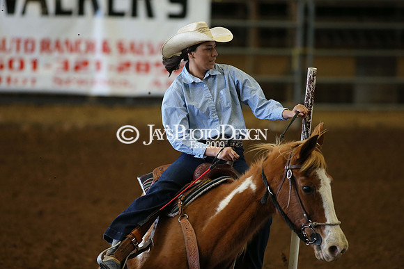 SJRA rodeo 1-10-21_JWM0793