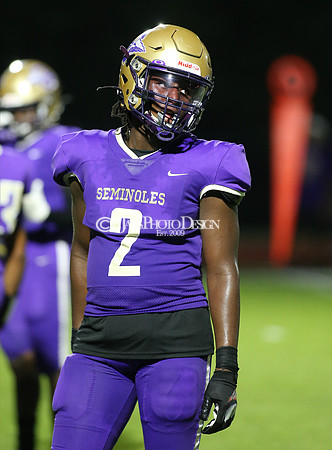 Blytheville @ Osceola 9-3-21_JWM_0462