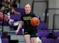 Evolution vs. Prolific Elite (AAU High School Girls Basketball) 4-26-25_JWM_0338