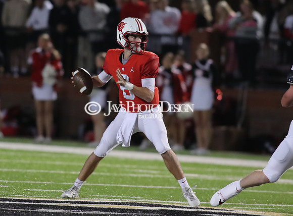 Brookland @ Harding Academy 11-8-24_JWM_0380