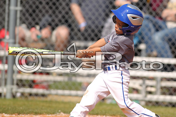 White Hall Dominators vs. Greenbrier Cannons 2-28-16 JWM_0348