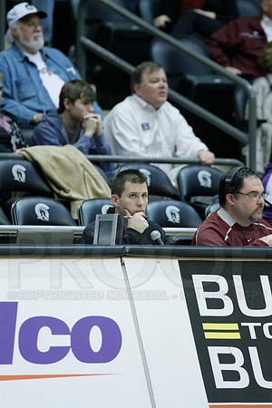 FAU @ UALR 1-24-13 (Justin Manning)0293