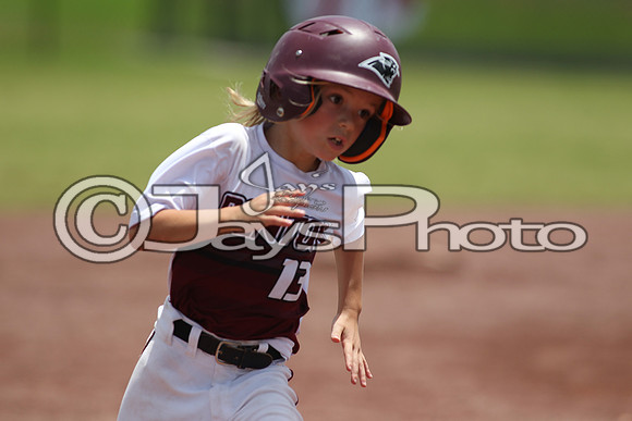 Benton vs. Harrison Cal Ripken t-ball All-Stars 7-10-2015 (©Justin Manning) JWM_0052