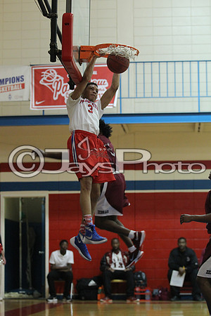 Pine Bluff @ LR Parkview JWM_0555