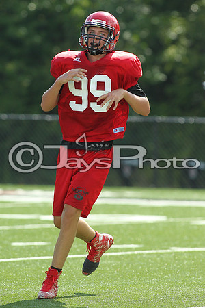 Harmony Grove Football Practice 8-10-17_JWM00072