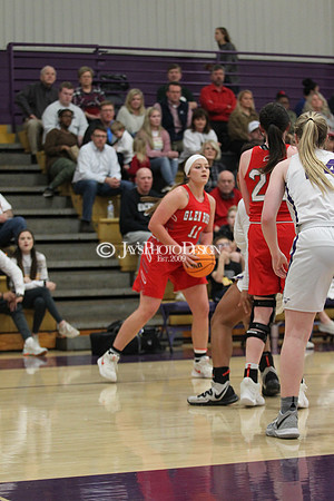 Glen Rose @ Central Arkansas Christian 1-3-20_0213
