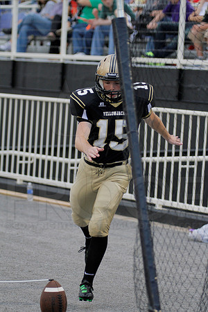AR Baptist vs. Clinton at UCA 8-27-12 (Justin Manning)210