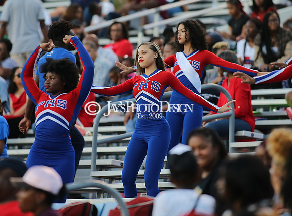 Little Rock Parkview vs. Har-Ber 8-25-22_JWM_0412