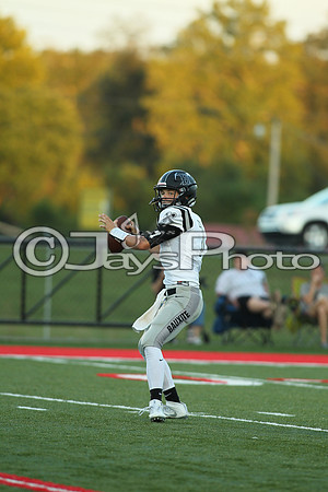 Bauxite @ Glen Rose 9-9-16_JWM_0140