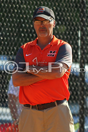 Benton-Harmony Grove @ Malvern 4-25-17_JWM00272