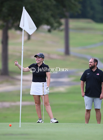 High School Golf (Glen Rose, Oauchita, Malvern) 9-5-24_JWM_0266