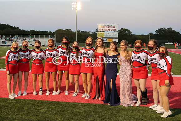 Genoa Central @ Glen Rose 10-2-20_JWM_0273