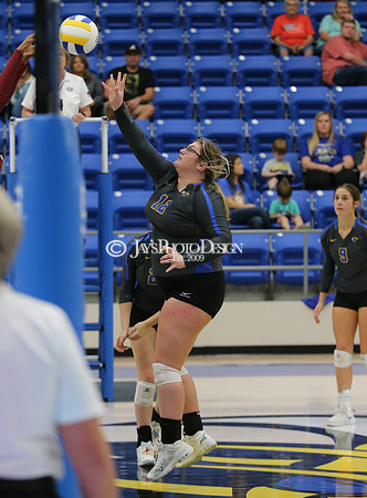 Texarkana @ Sheridan 10-5-21_JWM_0685