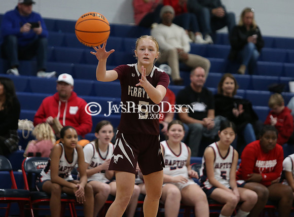 Perryville @ Baptist Prep Jr. Girls 12-6-24_JWM_0563
